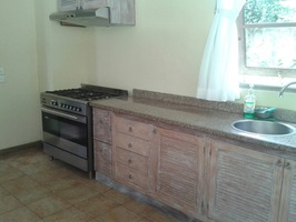  VILLA KELECUNG UMALAS 