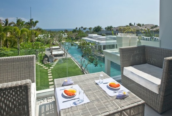 VILLA CEMAGI CANGGU