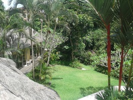  VILLA KELECUNG UMALAS 