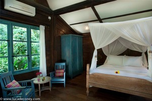  VILLA MADE CANGGU BUWIT 