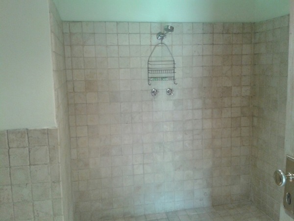  VILLA KELECUNG UMALAS 