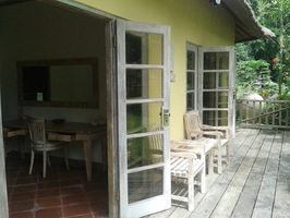  VILLA KELECUNG UMALAS 