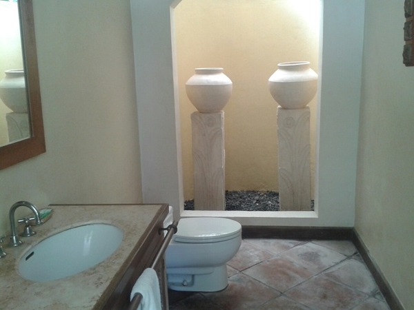  VILLA KELECUNG UMALAS 