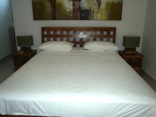  VILLA PLAWA SEMINYAK 