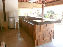  VILLA BATU BELIG F 