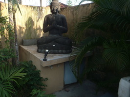  VILLA PLAWA SEMINYAK 