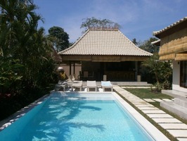  VILLA BATU BELIG F 