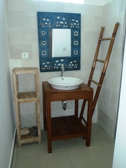  VILLA PLAWA SEMINYAK 