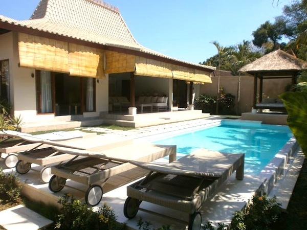  VILLA BATU BELIG F 