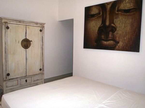  VILLA PLAWA SEMINYAK 