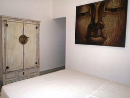  VILLA PLAWA SEMINYAK 