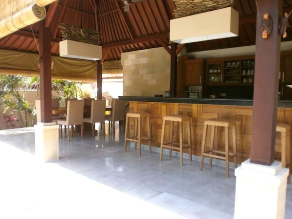  VILLA BATU BELIG F 