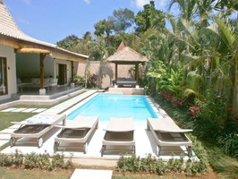  VILLA BATU BELIG F 
