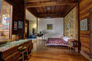  VILLA JOGLO UMALAS 