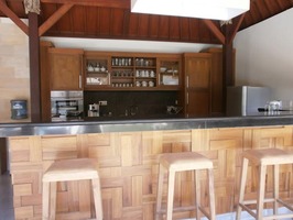  VILLA BATU BELIG F 