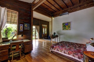  VILLA JOGLO UMALAS 
