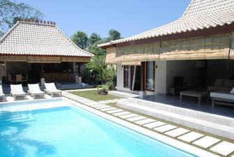  VILLA BATU BELIG F 