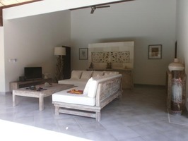  VILLA BATU BELIG F 