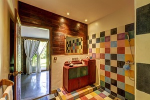  VILLA JOGLO UMALAS 