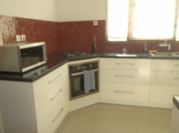  VILLA PLAWA SEMINYAK 