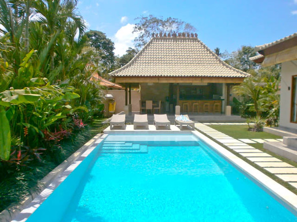  VILLA BATU BELIG F 