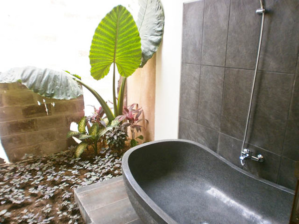  VILLA BATU BELIG F 
