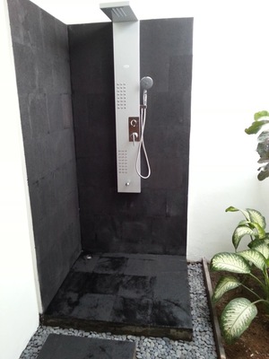  VILLA ASEMAN CANGGU 
