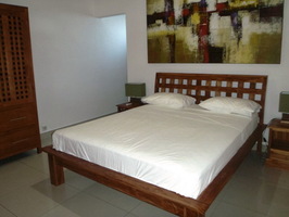  VILLA PLAWA SEMINYAK 