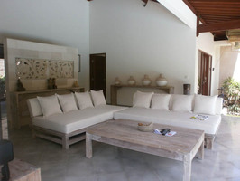  VILLA BATU BELIG F 