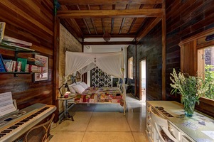  VILLA JOGLO UMALAS 