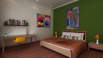  VILLA ALEX SEMINYAK 