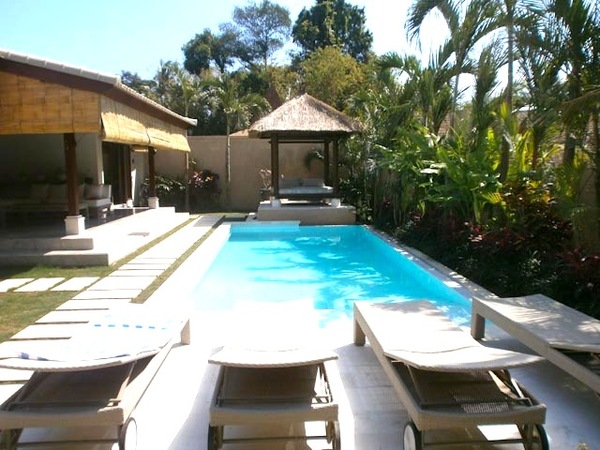  VILLA BATU BELIG F 