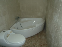  VILLA PLAWA SEMINYAK 