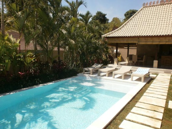  VILLA BATU BELIG F 