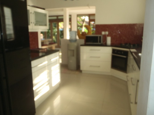  VILLA PLAWA SEMINYAK 