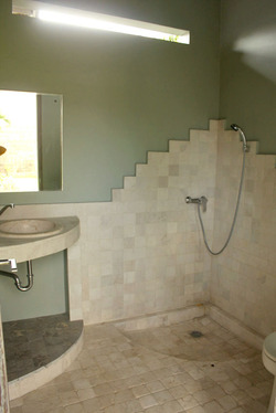  VILLA KAYU KAYU UMALAS 