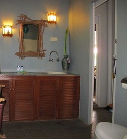 VILLA OBEROI T SEMINYAK 
