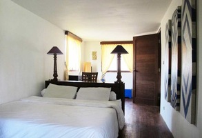  VILLA OBEROI T SEMINYAK 