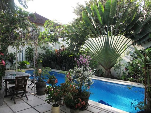 VILLA OBEROI T SEMINYAK 