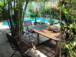  VILLA OBEROI T SEMINYAK 