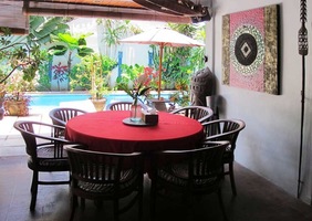  VILLA OBEROI T SEMINYAK 