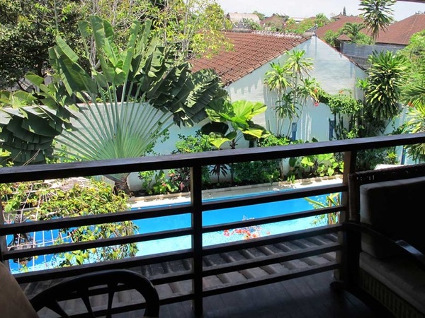  VILLA OBEROI T SEMINYAK 