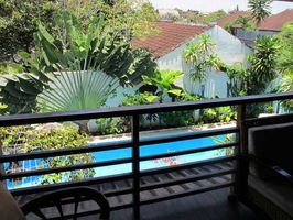  VILLA OBEROI T SEMINYAK 