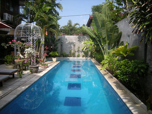  VILLA OBEROI T SEMINYAK 