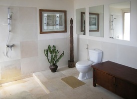  VILLA OBEROI T SEMINYAK 