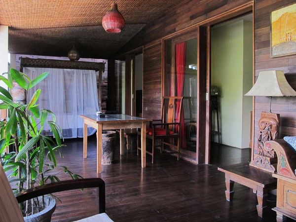  VILLA OBEROI T SEMINYAK 