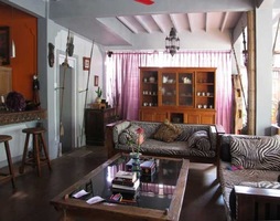  VILLA OBEROI T SEMINYAK 