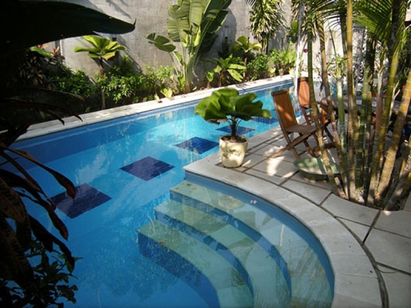  VILLA OBEROI T SEMINYAK 