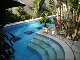  VILLA OBEROI T SEMINYAK 