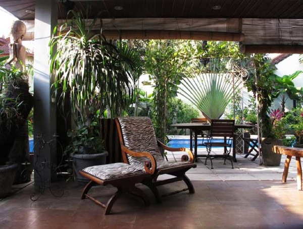  VILLA OBEROI T SEMINYAK 